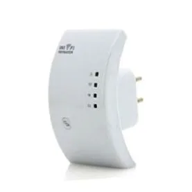 amplificatoare