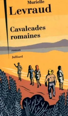 romane