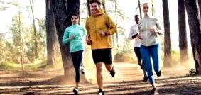 hozhatja fitbit