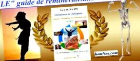harcolni