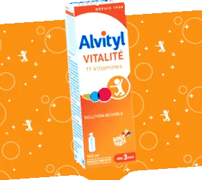 vitamine