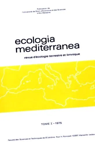 viselkedése spinosus