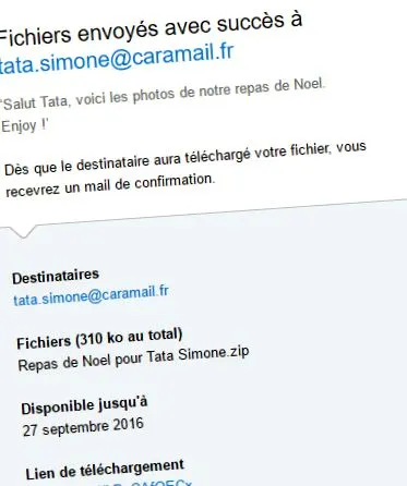 număr