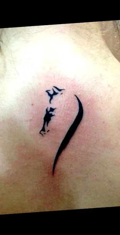 öregednek