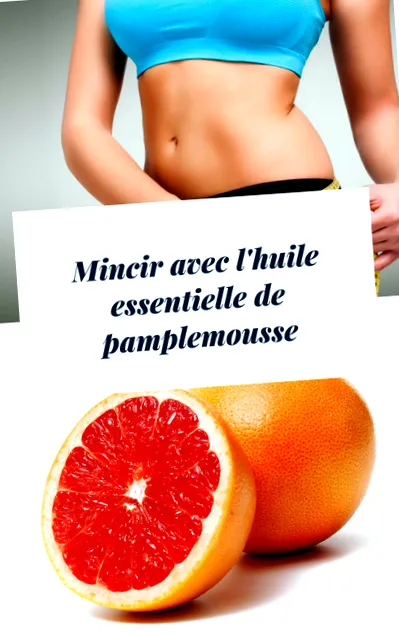 lehet