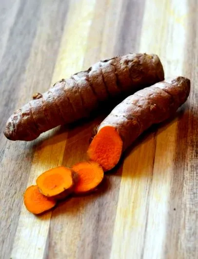 mamă