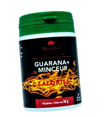 alimentar