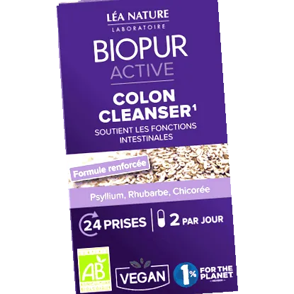 capsule vegan