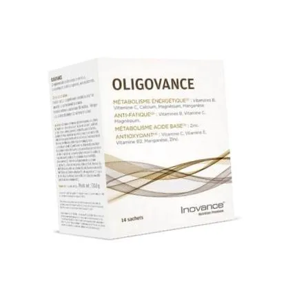 oligovance