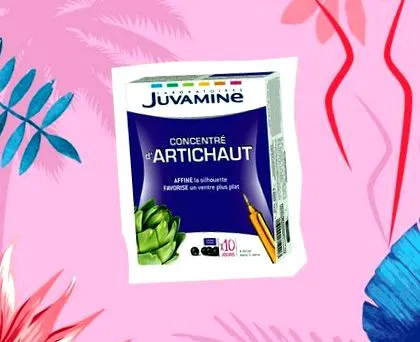 articsóka
