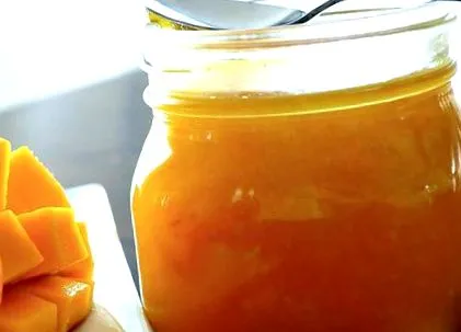 thermomix-szel