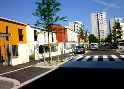 transformă