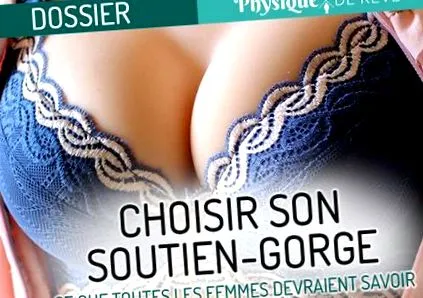 acest lucru