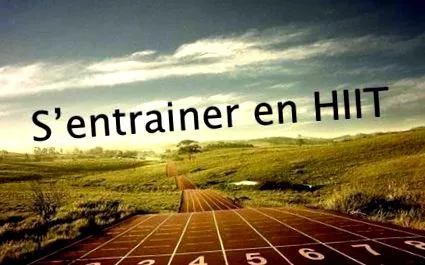 hiit