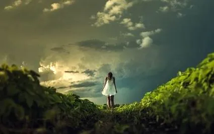 menstruációs
