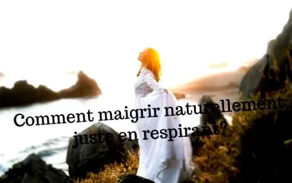 natural