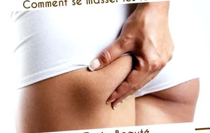 beauté