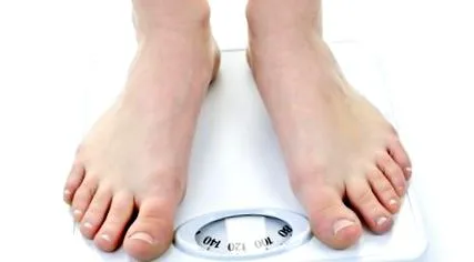 yoyo
