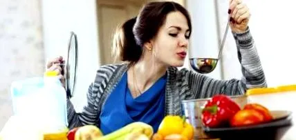 hogyan