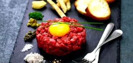 кухня