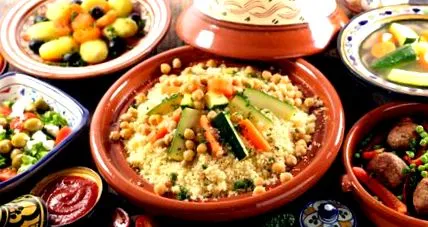 egyensúlyban