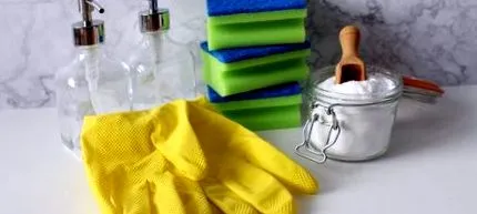 почистваме зъбен камък