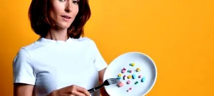 alimentare