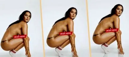 sovány