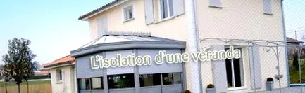 Hogyan lehet hatékonyan
