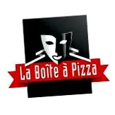 aplicație