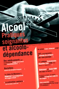 alkoholfogyasztás