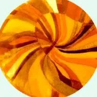 metallicum