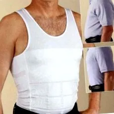 bărbătesc