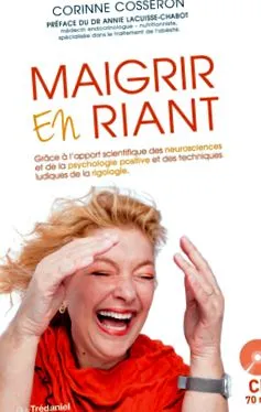 pierde cure