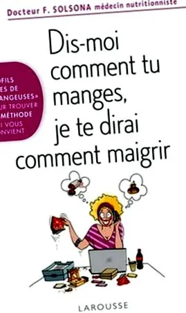 hogy eszel
