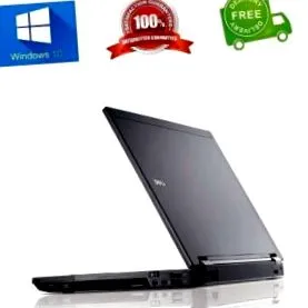 dell