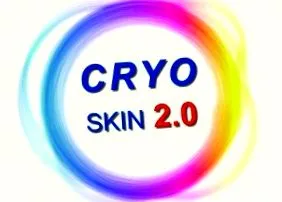 cryoskin