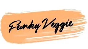 funky