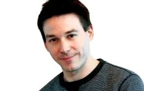 schimbările