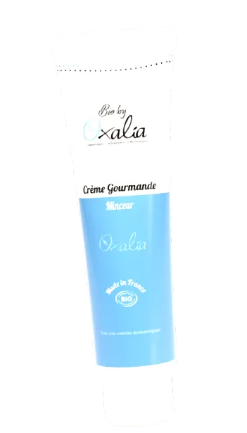 crème crème
