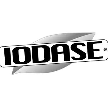 iodase