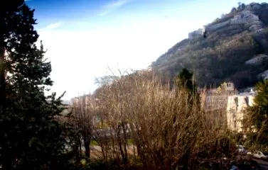 grenoble-ban grenoble-ban