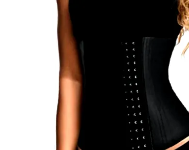 corset slăbire