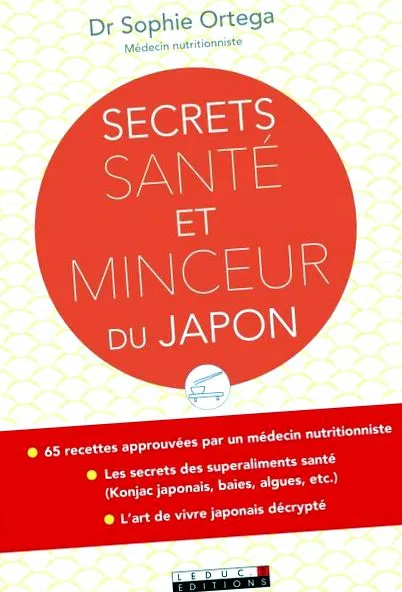 secretele