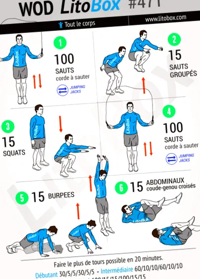 program