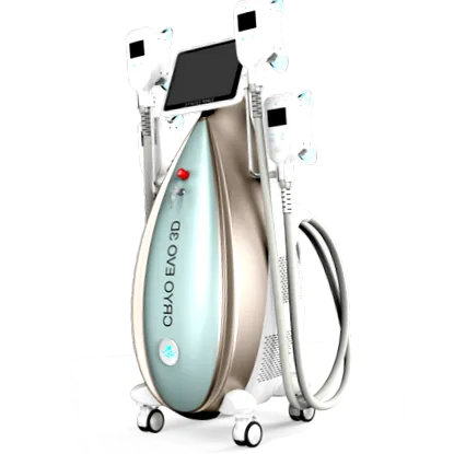 cryo