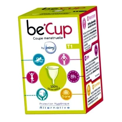 cupă