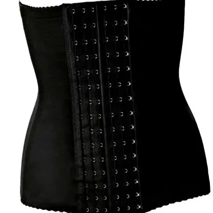 corset