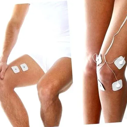 electrozi