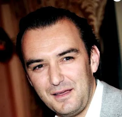 cyril